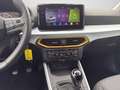 SEAT Arona 1.0 TSI Style Edition Full Link LED SHZ 17 Grau - thumbnail 11