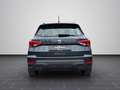 SEAT Arona 1.0 TSI Style Edition Full Link LED SHZ 17 Grau - thumbnail 6