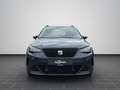 SEAT Arona 1.0 TSI Style Edition Full Link LED SHZ 17 Grau - thumbnail 5