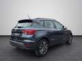 SEAT Arona 1.0 TSI Style Edition Full Link LED SHZ 17 Grau - thumbnail 2