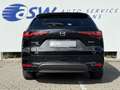 Mazda CX-60 2.5 e-SkyActiv PHEV Homura | Leder | Memory | ACC Noir - thumbnail 7