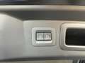 Mazda CX-60 2.5 e-SkyActiv PHEV Homura | Leder | Memory | ACC Noir - thumbnail 33