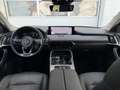 Mazda CX-60 2.5 e-SkyActiv PHEV Homura | Leder | Memory | ACC Noir - thumbnail 10