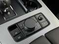Mazda CX-60 2.5 e-SkyActiv PHEV Homura | Leder | Memory | ACC Noir - thumbnail 27