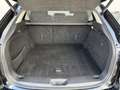 Mazda CX-60 2.5 e-SkyActiv PHEV Homura | Leder | Memory | ACC Noir - thumbnail 32