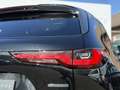 Mazda CX-60 2.5 e-SkyActiv PHEV Homura | Leder | Memory | ACC Noir - thumbnail 36