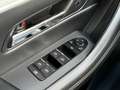 Mazda CX-60 2.5 e-SkyActiv PHEV Homura | Leder | Memory | ACC Noir - thumbnail 12