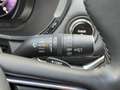 Mazda CX-60 2.5 e-SkyActiv PHEV Homura | Leder | Memory | ACC Noir - thumbnail 20