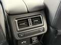 Mazda CX-60 2.5 e-SkyActiv PHEV Homura | Leder | Memory | ACC Noir - thumbnail 31