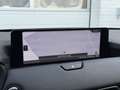 Mazda CX-60 2.5 e-SkyActiv PHEV Homura | Leder | Memory | ACC Noir - thumbnail 21
