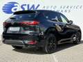 Mazda CX-60 2.5 e-SkyActiv PHEV Homura | Leder | Memory | ACC Noir - thumbnail 5