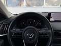 Mazda CX-60 2.5 e-SkyActiv PHEV Homura | Leder | Memory | ACC Noir - thumbnail 15