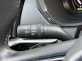 Mazda CX-60 2.5 e-SkyActiv PHEV Homura | Leder | Memory | ACC Noir - thumbnail 16