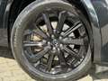 Mazda CX-60 2.5 e-SkyActiv PHEV Homura | Leder | Memory | ACC Noir - thumbnail 8