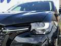 Mazda CX-60 2.5 e-SkyActiv PHEV Homura | Leder | Memory | ACC Noir - thumbnail 35