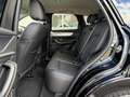 Mazda CX-60 2.5 e-SkyActiv PHEV Homura | Leder | Memory | ACC Noir - thumbnail 30
