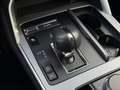 Mazda CX-60 2.5 e-SkyActiv PHEV Homura | Leder | Memory | ACC Noir - thumbnail 26