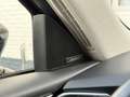 Mazda CX-60 2.5 e-SkyActiv PHEV Homura | Leder | Memory | ACC Noir - thumbnail 14
