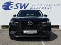 Mazda CX-60 2.5 e-SkyActiv PHEV Homura | Leder | Memory | ACC Noir - thumbnail 6