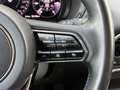 Mazda CX-60 2.5 e-SkyActiv PHEV Homura | Leder | Memory | ACC Noir - thumbnail 19