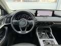 Mazda CX-60 2.5 e-SkyActiv PHEV Homura | Leder | Memory | ACC Noir - thumbnail 11