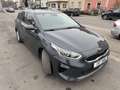 Kia Ceed SW / cee'd SW Édition 7 1.0 T-GDI émotive pack Gris - thumbnail 7