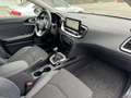 Kia Ceed SW / cee'd SW Édition 7 1.0 T-GDI émotive pack Gris - thumbnail 3