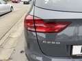 Kia Ceed SW / cee'd SW Édition 7 1.0 T-GDI émotive pack Gris - thumbnail 9