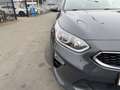 Kia Ceed SW / cee'd SW Édition 7 1.0 T-GDI émotive pack Gris - thumbnail 8