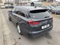 Kia Ceed SW / cee'd SW Édition 7 1.0 T-GDI émotive pack Gris - thumbnail 10