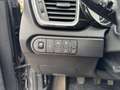 Kia Ceed SW / cee'd SW Édition 7 1.0 T-GDI émotive pack Gris - thumbnail 15
