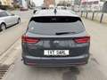 Kia Ceed SW / cee'd SW Édition 7 1.0 T-GDI émotive pack Gris - thumbnail 4
