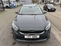 Kia Ceed SW / cee'd SW Édition 7 1.0 T-GDI émotive pack Gris - thumbnail 2