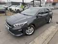 Kia Ceed SW / cee'd SW Édition 7 1.0 T-GDI émotive pack Gris - thumbnail 6