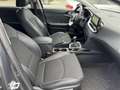 Kia Ceed SW / cee'd SW Édition 7 1.0 T-GDI émotive pack Gris - thumbnail 13