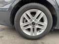 Kia Ceed SW / cee'd SW Édition 7 1.0 T-GDI émotive pack Gris - thumbnail 11
