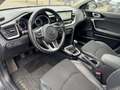 Kia Ceed SW / cee'd SW Édition 7 1.0 T-GDI émotive pack Gris - thumbnail 14