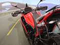 Moto Morini X-Cape 2022 - km 19025 Rouge - thumbnail 17