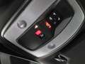 Volvo S60 T3 POLAR+ DYNAMIC LEDER NAVI XENON BLUETOOTH PARK Gris - thumbnail 26