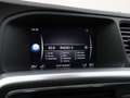 Volvo S60 T3 POLAR+ DYNAMIC LEDER NAVI XENON BLUETOOTH PARK Gris - thumbnail 18