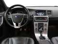 Volvo S60 T3 POLAR+ DYNAMIC LEDER NAVI XENON BLUETOOTH PARK Gris - thumbnail 28