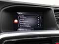 Volvo S60 T3 POLAR+ DYNAMIC LEDER NAVI XENON BLUETOOTH PARK Gris - thumbnail 21