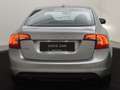 Volvo S60 T3 POLAR+ DYNAMIC LEDER NAVI XENON BLUETOOTH PARK Gris - thumbnail 5