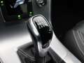 Volvo S60 T3 POLAR+ DYNAMIC LEDER NAVI XENON BLUETOOTH PARK Gris - thumbnail 25