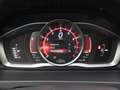 Volvo S60 T3 POLAR+ DYNAMIC LEDER NAVI XENON BLUETOOTH PARK Gris - thumbnail 16