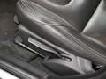 Volvo S60 T3 POLAR+ DYNAMIC LEDER NAVI XENON BLUETOOTH PARK Gris - thumbnail 9