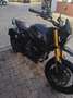 Moto Morini Seiemmezzo Scrambler. A2 Nero - thumbnail 5