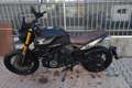 Moto Morini Seiemmezzo Scrambler. A2 Nero - thumbnail 6