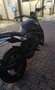 Moto Morini Seiemmezzo Scrambler. A2 Nero - thumbnail 4