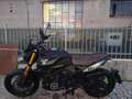 Moto Morini Seiemmezzo Scrambler. A2 Nero - thumbnail 1